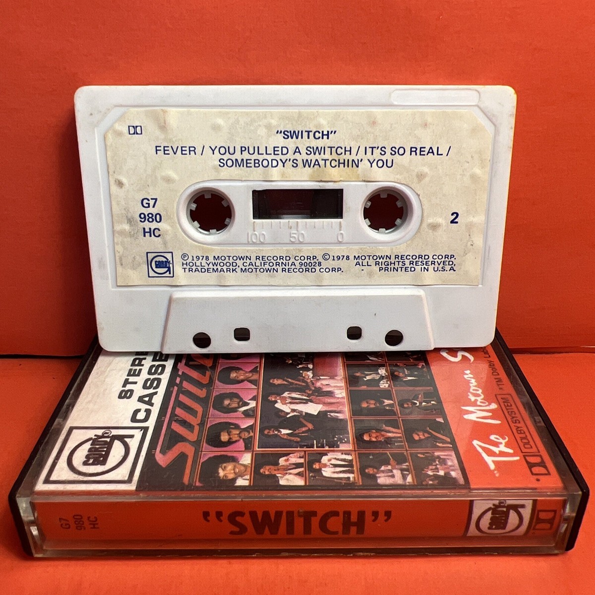 邦楽 FEBB THE SEASON CASSETTE TAPE febb THE SEASON CASETTE TAPE | WIDSOM STORE