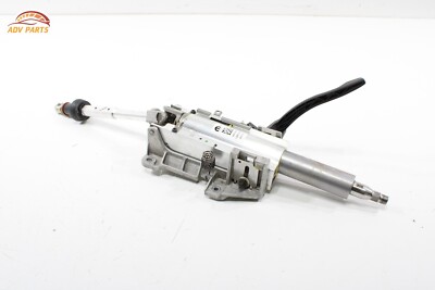2020 - 2024 JEEP GLADIATOR POWER ADJUST STEERING COLUMN OEM