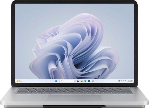 MacBook Air A1465 11