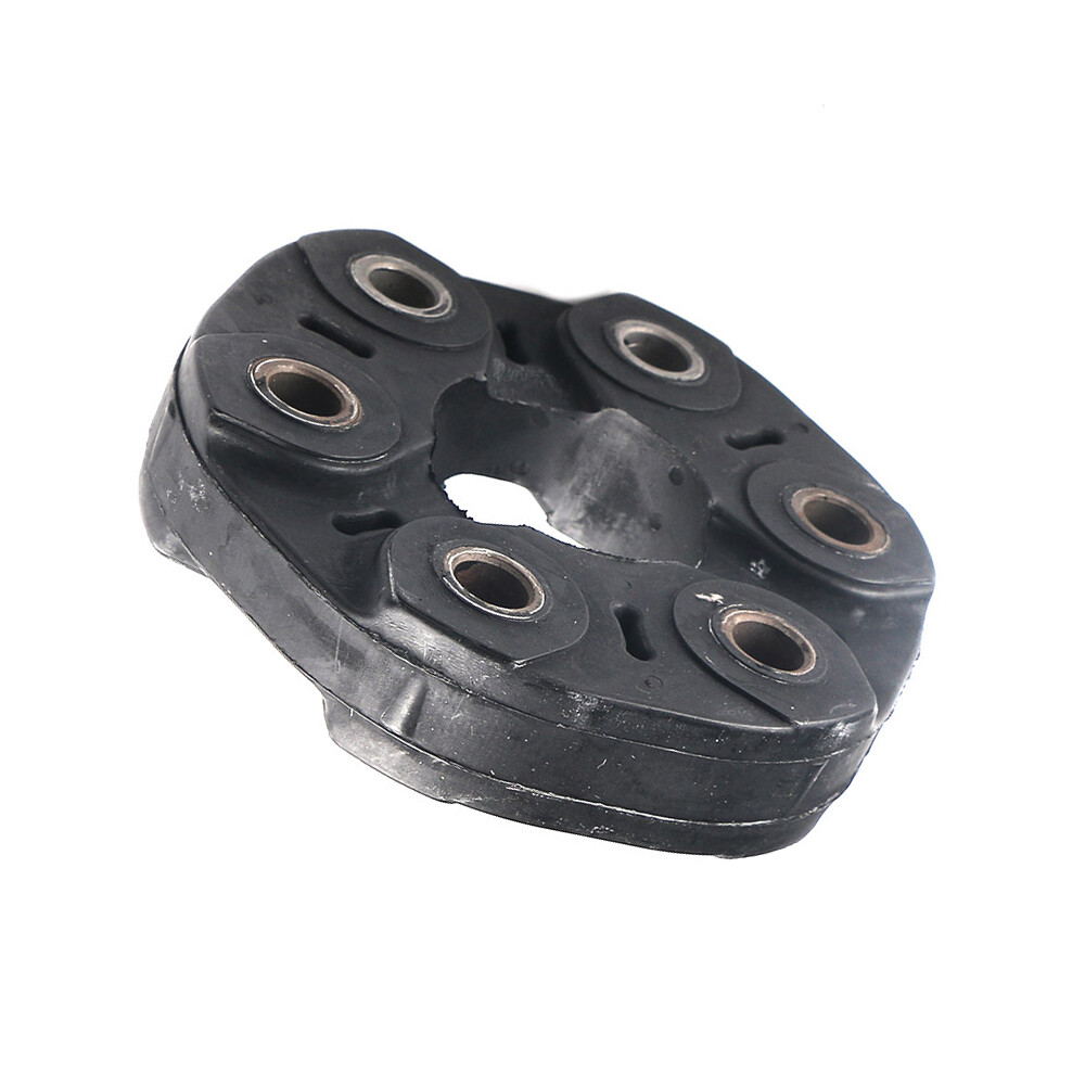 【ブ】BMW3シリーズ Cd53E46 ブ】BMW3シリーズ Cd53E46 BMW Gear Position Switch - Genuine BMW