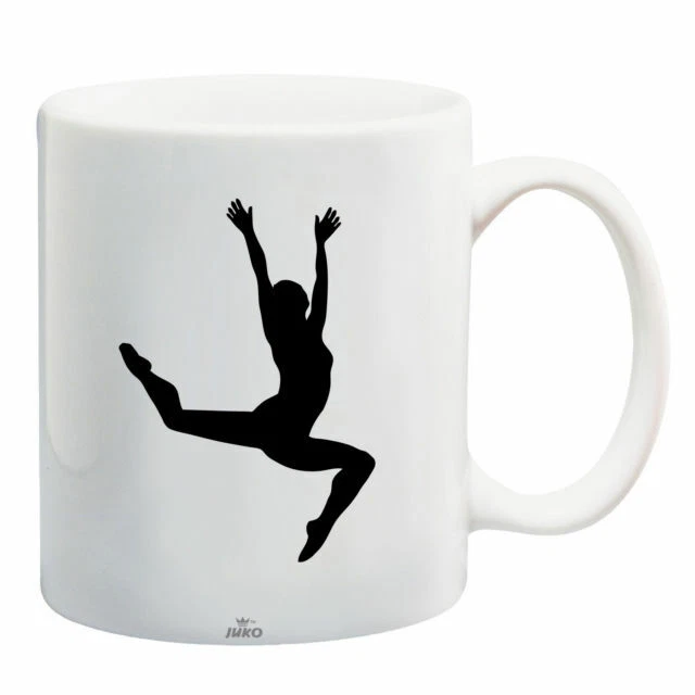 Novelty Mugs