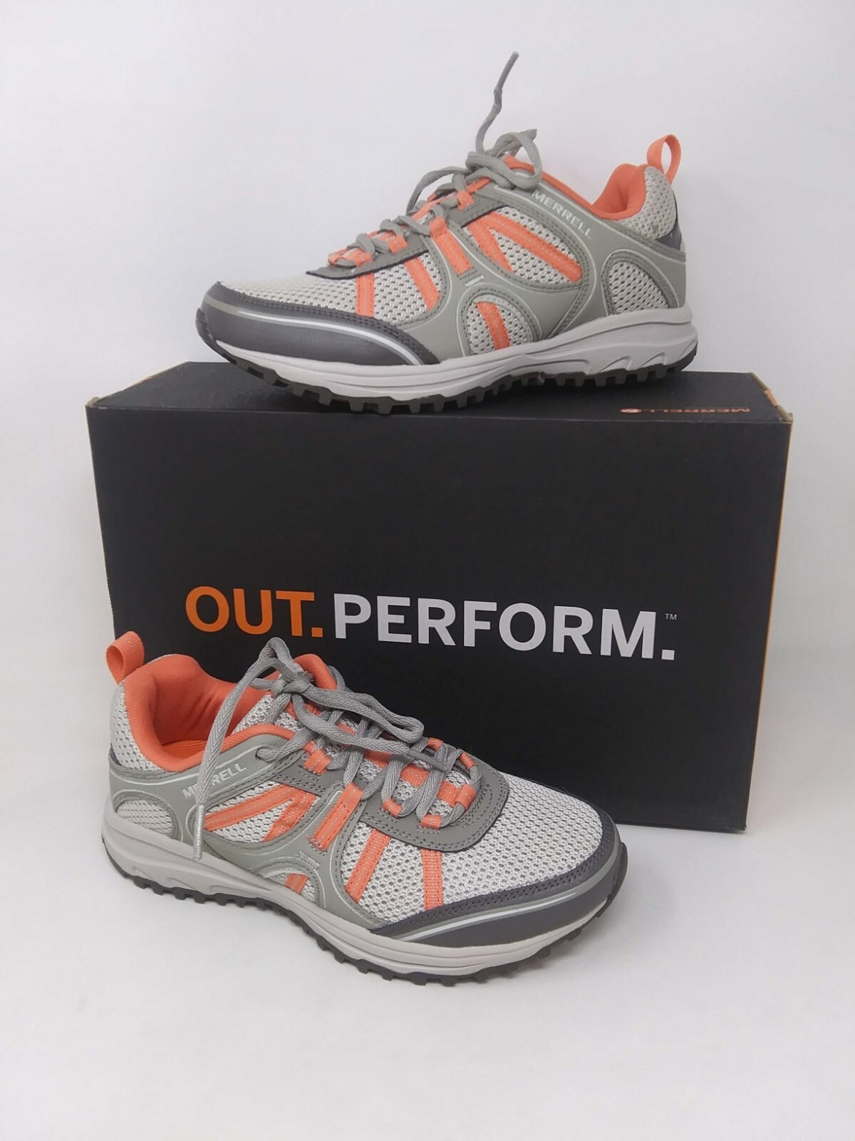 merrell shoes womens clearance