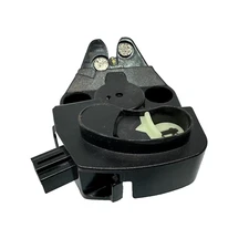 2018-2022 HONDA ACCORD TRUNK DECK LID LATCH LOCK ACTUATOR OEM