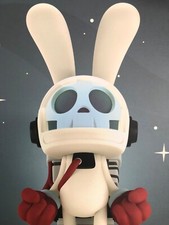 Superplastic Choppi Interstellar by Ganga, 12...