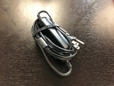 Dell 45W AC DC Power Adapter Charger PA-1M10 19.5V FA45NE1-00 Genuine