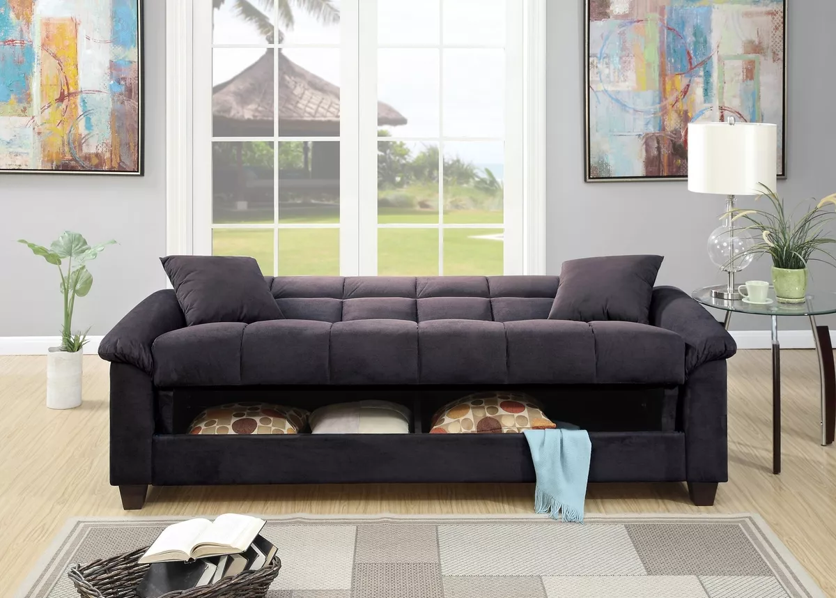 Microfiber couch pillows hot sale