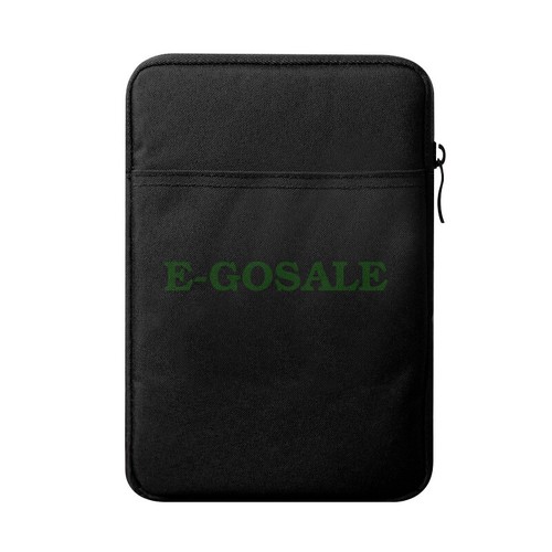 SALE Carry Tablet Sleeve Bag Cover Case Pouch For iPad7 8th 9th Gen 10.2" 2020 - Picture 14 of 21