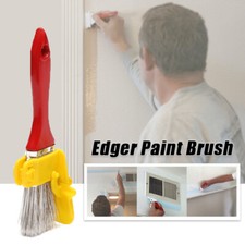 1Set Clean Cut Profesional Edger Paint Brush ...
