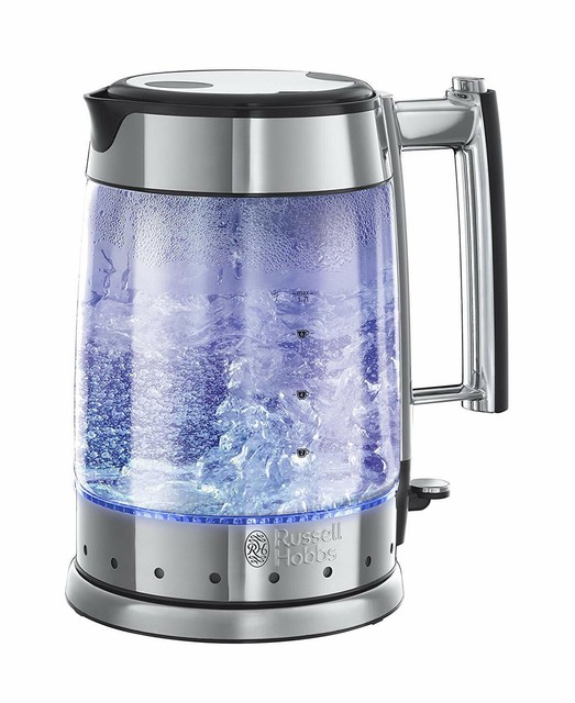 Russell Hobbs 19251 56 Glass Line Water Russell Hobbs 19251 70 Glass Line Water