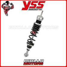 AMMORTIZZATORE ANTERIORE YSS BMW R 1200 C 2001 VZ362-325TRL-03 204592470