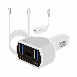 quick charger for apple mac pro quick charger for apple mac pro