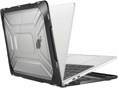 Top 9 Macbook Air 13 In Laptop Cover - Home Gadgets - Foto 6