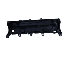 Cylinder Head Cover Maxgear 28-0891 for Renault Kangoo Express