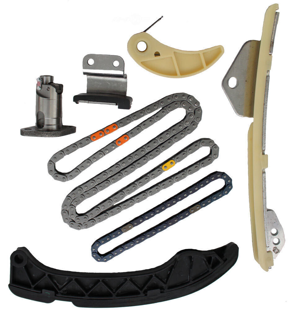 9-4220S Engine Timing Chain Kit Fit for Toyota Prius PLUG-IN 1.8L L4 2013 -2015