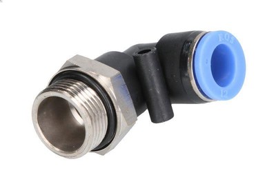 RECTUS RQSLM2212 Coupling Head