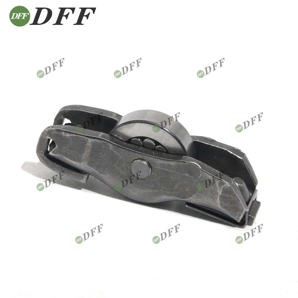 Genuine OEM Engine Rocker Arm For VW Audi EA839 3.0 TFSI 06M109417H