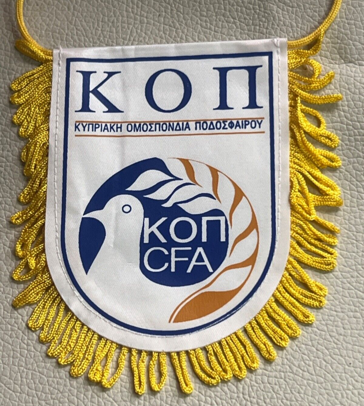 Foto 1 di 4