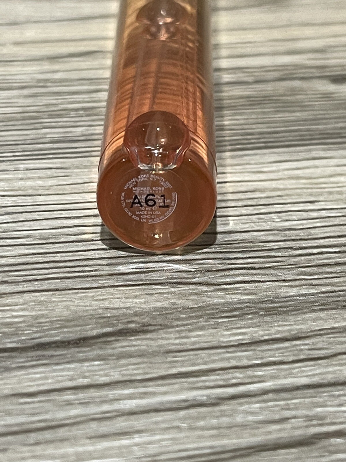 Picture 3 of 10
