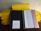 Foto 1 di 3