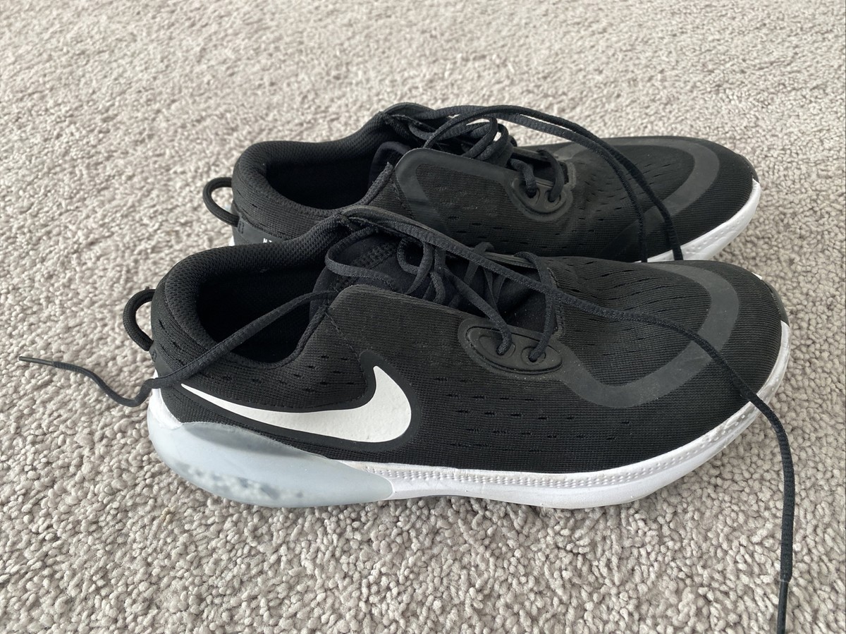 Nike Sneaker Nike Joyride Dual Run Boys Nike JOYRIDE DUAL RUN GS