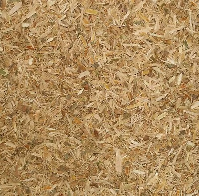 CALEY'S APOTHECARY Organic White Willow Bark (Salix alba) Dried Loose Herb ,Herbal Tea
