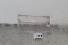 Feu avant (phare) Fiat 130