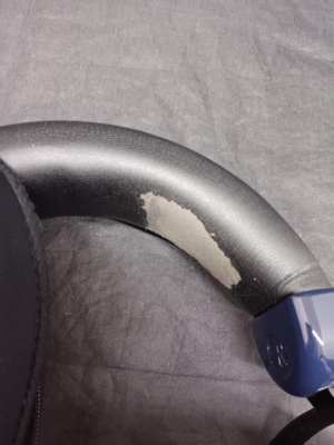 Hifiman HE6se V2 Adorama Edition Headphones Tested From JP Hifiman HE6se V2 Adorama Edition Headphones Tested From JP