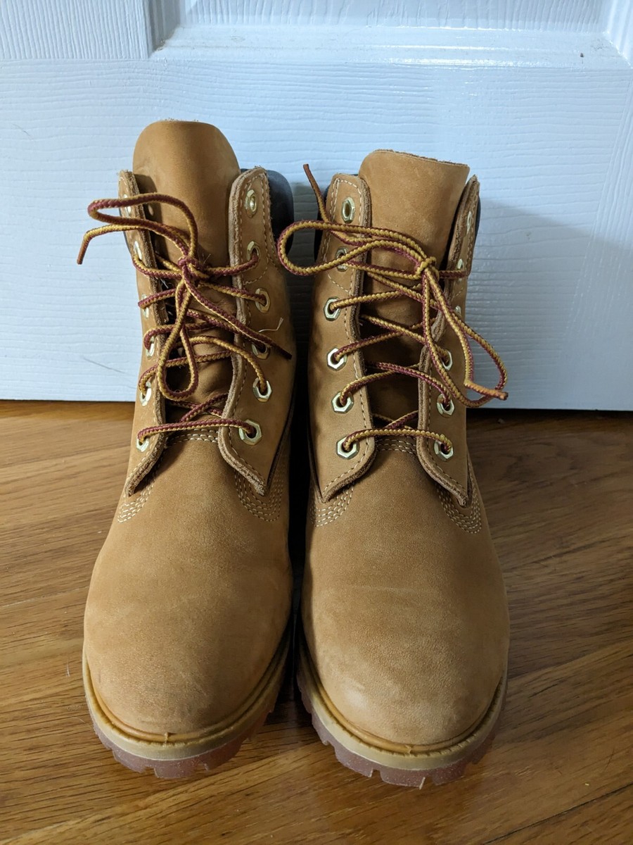 Timberland 10361 6