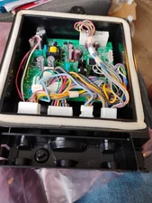 Frigidaire 242115239 Board Main Power New OEM Save Money Here.