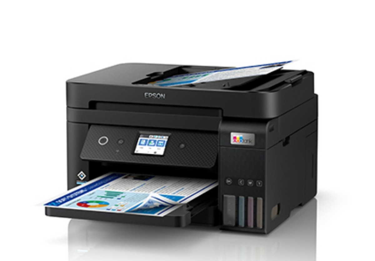 OA機器 EPSON EP-882AW カラリオ エプソン EPSON EP-884AW ホワイト インクジェット複合