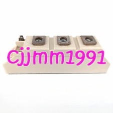 1PC NEW SEMIKRON SKKH92/12E thyristor TX