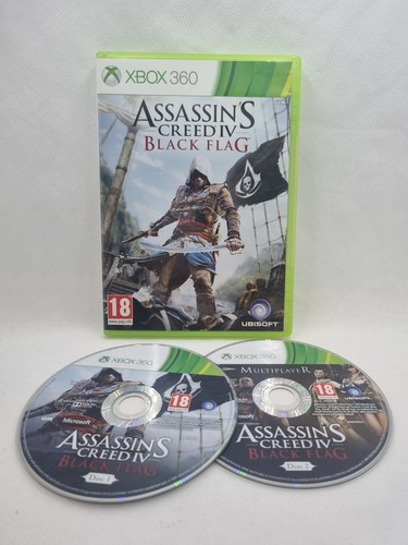 250+ Xbox 360 Games Bundle - Pick your own games *Multi-Buy Discount* Collection - Picture 33 of 724