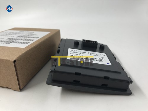 Danfoss 132B0101 nuevos 1 pieza - Imagen 8 de 8