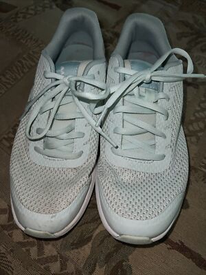 Under Armour UA Surge Running Training Women's Sport Shoes Sneakers  3022605