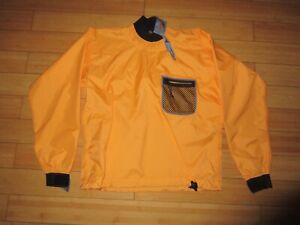 patagonia LOTUS DESIGNS サンブーニー L アメリカ製 バケット patagonia LOTUS DESIGNS サンブーニー L アメリカ製 バケット