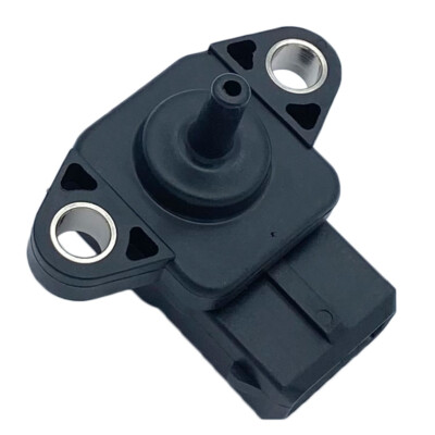 Ladedrucksensor Luftdruck MAP Sensor MR299300 Für Mitsubishi Pajero L200 2.5 TD