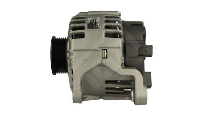 HART Alternator Generator for AUDI,SKODA,VW 2 5,2 8 98-120A 66903016 06C903016