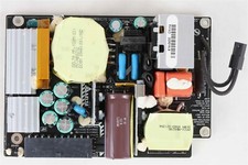 Apple iMac 20" A1224 2007 2008 180W Power Supply 661-4670 ADP-170AF B 05