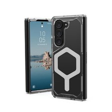 UAG Plyo Pro Case for Samsung Galaxy Z Fold 5...
