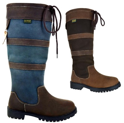 women's country boots sale