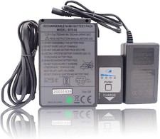 BTR08 FOR Fujikura Battery BTR-08 for Fujikura FSM-60S FSM-60R Fusion Splicer