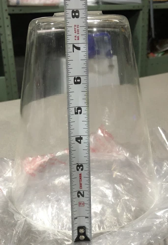 Hinkley Lighting (Store Display) Lisa McDennon Skye Pendant Heritage Brass - Picture 2 of 3