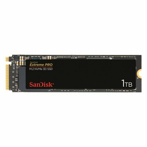 SanDisk X600 SD9SN8W-128G-1014 128GB 2280 M.2 SATA Solid State