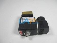 QTY:1 New FOR   air compressor 54774302 bleed solenoid valve