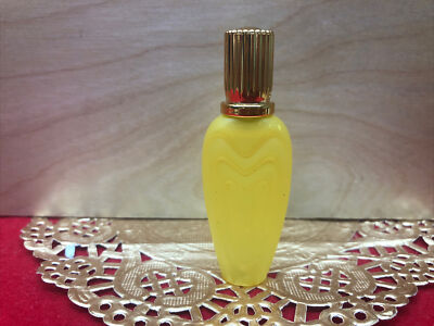 Margaretha Ley Jardin De Soleil by ESCADA 4ml EDT Mini Perfume Splash