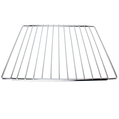 NEFF Verstellbares Ausziehbares Backofen Herd Grill Regal mit Sicherungsmutter Design