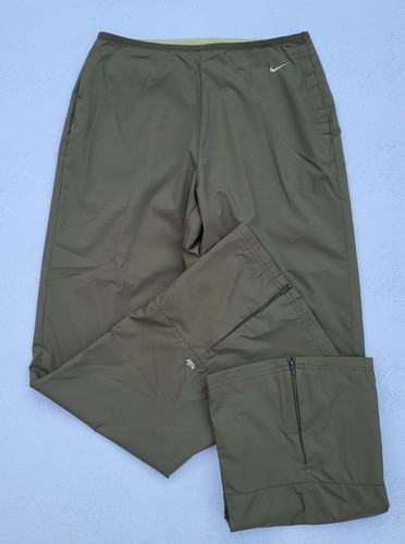 Pantaloni sportivi Nike fondo tuta - Foto 19 di 23