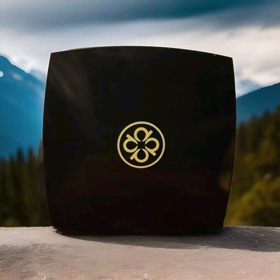 Pevonia Stem Cells Phyto Elite Plant Origin Intensive Cream 1.7 Oz - Image 4 of 4