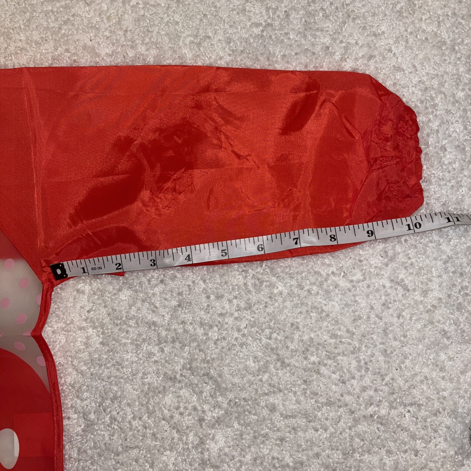 Picture 5 of 6