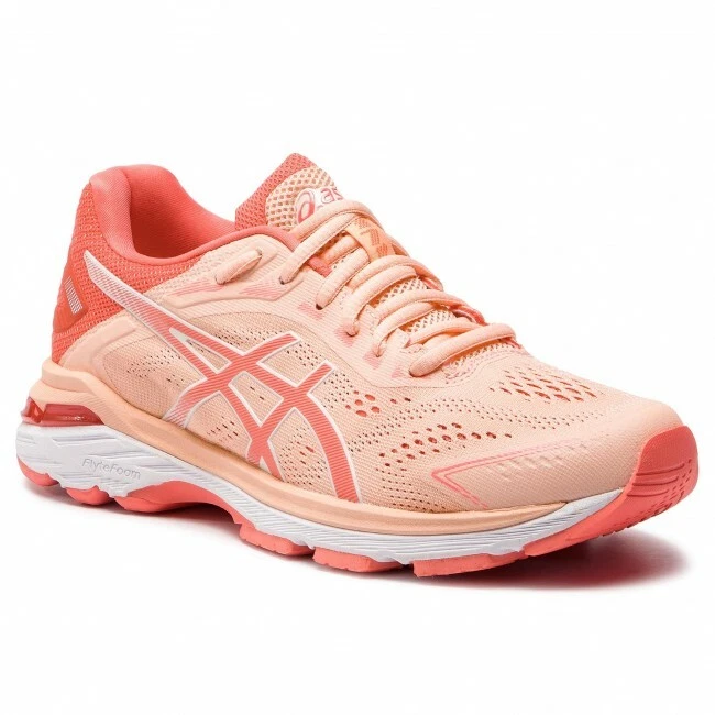 Asics gt 2000 top 7 damen 39